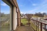 6617 Hearne Road - Photo 34