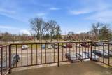 6617 Hearne Road - Photo 35