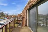 6617 Hearne Road - Photo 36