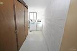6617 Hearne Road - Photo 38