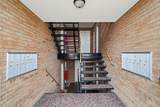 6617 Hearne Road - Photo 4