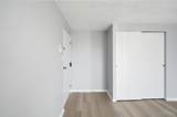 6617 Hearne Road - Photo 6