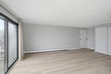 6617 Hearne Road - Photo 8
