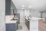 165 High Ridge Court - Photo 5