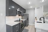 165 High Ridge Court - Photo 6