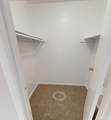 22 Oakwood Court - Photo 28