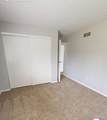 22 Oakwood Court - Photo 31