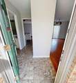 22 Oakwood Court - Photo 5