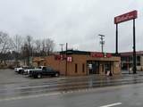 8328 Ohio River Road - Photo 1