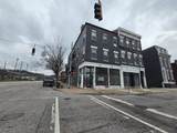 2022 Freeman Avenue - Photo 1