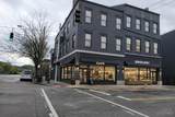 2022 Freeman Avenue - Photo 2