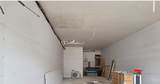 2022 Freeman Avenue - Photo 3