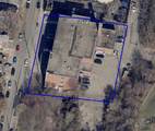 2232 Stratford Avenue - Photo 12