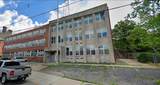 2232 Stratford Avenue - Photo 2