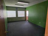 779 Reynard Avenue - Photo 10