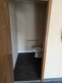 779 Reynard Avenue - Photo 11