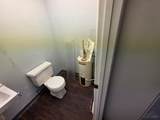 779 Reynard Avenue - Photo 12