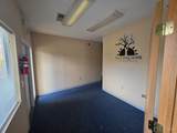 779 Reynard Avenue - Photo 13