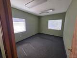 779 Reynard Avenue - Photo 14
