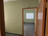 779 Reynard Avenue - Photo 15