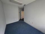 779 Reynard Avenue - Photo 16