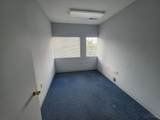 779 Reynard Avenue - Photo 17
