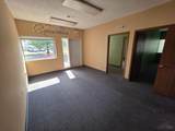 779 Reynard Avenue - Photo 20