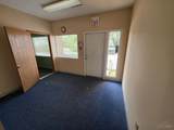 779 Reynard Avenue - Photo 21