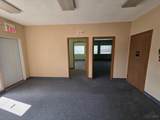 779 Reynard Avenue - Photo 22
