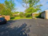 779 Reynard Avenue - Photo 6