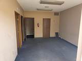 779 Reynard Avenue - Photo 7