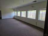 779 Reynard Avenue - Photo 8