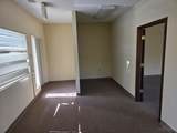 779 Reynard Avenue - Photo 9