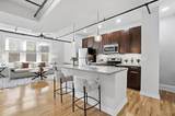 1415 Vine Street - Photo 1