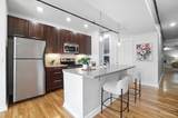 1415 Vine Street - Photo 10