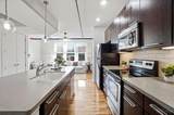 1415 Vine Street - Photo 11