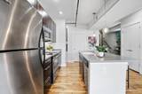1415 Vine Street - Photo 12