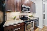 1415 Vine Street - Photo 13