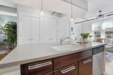 1415 Vine Street - Photo 14