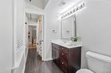 1415 Vine Street - Photo 16