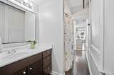 1415 Vine Street - Photo 17