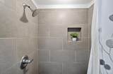 1415 Vine Street - Photo 18