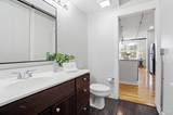 1415 Vine Street - Photo 19