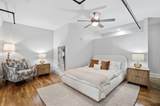 1415 Vine Street - Photo 20