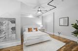 1415 Vine Street - Photo 21