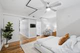 1415 Vine Street - Photo 22