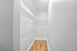 1415 Vine Street - Photo 23