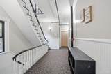 1415 Vine Street - Photo 24