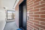 1415 Vine Street - Photo 25