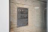 1415 Vine Street - Photo 26